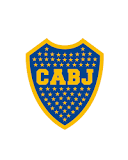 Boca Juniors